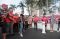 Road To RCTI Reds Run...