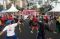 Road To RCTI Reds Run...