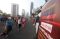 Road To RCTI Reds Run...