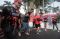 Road To RCTI Reds Run...