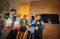 BNI-ITB Ultra Marathon...