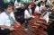 Rekor Gamelan Kromatis...