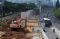 Proyek LRT di Rasuna...