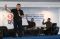 MNC Group Gelar Seminar...