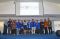 MNC Group Gelar Seminar...