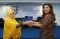 MNC Group Gelar Seminar...