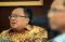 Audiensi iNews dan Bappenas...