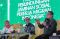 Simposium Nasional Program...