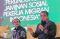 Simposium Nasional Program...