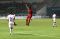 Laga Uji Coba, Timnas...