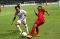 Laga Uji Coba, Timnas...