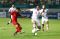 Laga Uji Coba, Timnas...