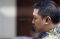 Adriatma Dwi Putra Menangis...