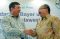 Bayer Serahkan Bantuan...