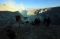 Kawah Ijen, Destinasi...