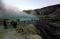 Kawah Ijen, Destinasi...