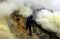 Kawah Ijen, Destinasi...