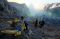 Kawah Ijen, Destinasi...