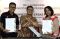 MNC Sekuritas Relaunching...