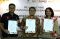 MNC Sekuritas Relaunching...