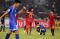Taklukkan Taiwan U-19...