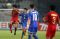 Taklukkan Taiwan U-19...