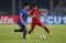 Taklukkan Taiwan U-19...