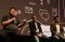 CEO Talks : Bisnis Startup...