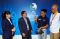 Mandiri Inhealth Jadi...