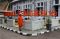PLTA Bengkok Peninggalan...