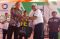 WEGE Gelar CSR Kepedulian...