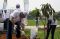 WEGE Gelar CSR Kepedulian...