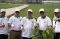 WEGE Gelar CSR Kepedulian...