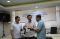 Bank bjb Gelar Workshop...