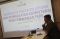 Bank bjb Gelar Workshop...