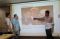 Bank bjb Gelar Workshop...