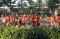 Artha Graha Peduli dan...