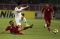 Timnas Indonesia U-19...