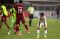 Timnas Indonesia U-19...