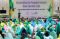 Syarikat Islam Gelar...
