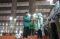 Syarikat Islam Gelar...