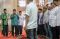 Syarikat Islam Gelar...