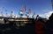 Pelabuhan Tanjung Priok...