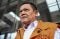 KPK Lanjutkan Pemeriksaan...