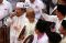Cawapres Sandiaga Uno...
