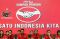 PDI Perjuangan Akan...