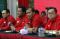 PDI Perjuangan Akan...
