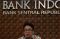 Bank Indonesia Pertahankan...