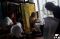 Pembuatan Batik Khas...