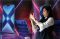 Honor 8X, Ponsel Berfitur...